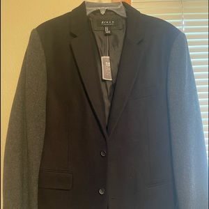 NWT Mens Blazer